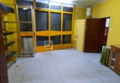 90m² locaux commerciaux pour location à Ourense photo