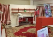 42m² locaux commerciaux pour location à Ourense, dans le quartier de Ourense photo