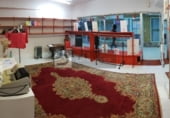 42m² locaux commerciaux pour location à Ourense, dans le quartier de Ourense photo