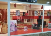 42m² locaux commerciaux pour location à Ourense, dans le quartier de Ourense photo