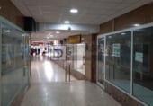 42m² locaux commerciaux pour location à Ourense, dans le quartier de Ourense photo