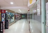 42m² locaux commerciaux pour location à Ourense, dans le quartier de Ourense photo