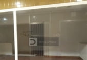 Local comercial
en venda, lloguer
amb 42m² a Ourense, a la zona de Ourense foto
