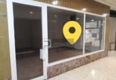 Local comercial
en venda, lloguer
amb 42m² a Ourense, a la zona de Ourense foto