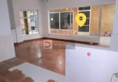Local comercial
en venda, lloguer
amb 42m² a Ourense, a la zona de Ourense foto