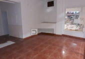Local comercial
en venda, lloguer
amb 42m² a Ourense, a la zona de Ourense foto
