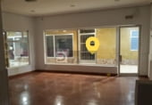 Local comercial
en venda, lloguer
amb 42m² a Ourense, a la zona de Ourense foto