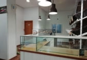 Fleca
en venda, lloguer
amb 120m² a Ourense foto