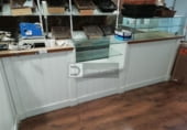 Fleca
en venda, lloguer
amb 120m² a Ourense foto
