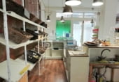 Fleca
en venda, lloguer
amb 120m² a Ourense foto