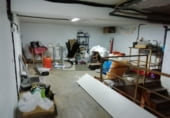 Fleca
en venda, lloguer
amb 120m² a Ourense foto