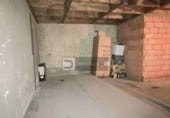 Fleca
en venda, lloguer
amb 120m² a Ourense foto