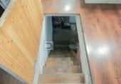 Fleca
en venda, lloguer
amb 120m² a Ourense foto