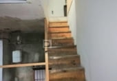 Fleca
en venda, lloguer
amb 120m² a Ourense foto