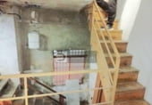 Fleca
en venda, lloguer
amb 120m² a Ourense foto