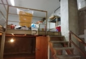 Fleca
en venda, lloguer
amb 120m² a Ourense foto