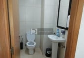 Fleca
en venda, lloguer
amb 120m² a Ourense foto