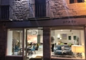 Local comercial
en venda, lloguer
amb 325m² a Ourense foto