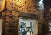 Local comercial
en venda, lloguer
amb 325m² a Ourense foto