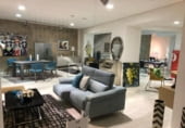 Local comercial
en venda, lloguer
amb 325m² a Ourense foto