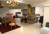 Local comercial
en venda, lloguer
amb 325m² a Ourense foto