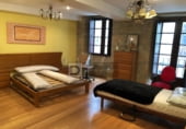 Local comercial
en venda, lloguer
amb 325m² a Ourense foto