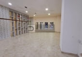 Peluqueria en alquiler con 185m² en Orense, en la zona de Ourense foto