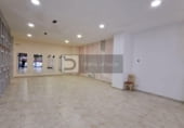 Peluqueria en alquiler con 185m² en Orense, en la zona de Ourense foto