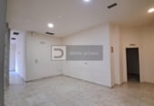 Peluqueria en alquiler con 185m² en Orense, en la zona de Ourense foto