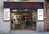 Local comercial
en lloguer
amb 125m² a Ourense foto