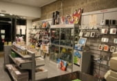 Local comercial
en lloguer
amb 125m² a Ourense foto