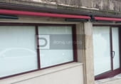 Local comercial
en venda
amb 72m² a Ourense foto