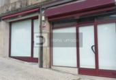 Local comercial
en venda
amb 72m² a Ourense foto
