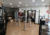 Local comercial
en venda
amb 72m² a Ourense foto