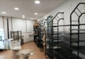 Local comercial
en venda
amb 72m² a Ourense foto