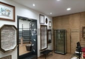 Local comercial
en venda
amb 72m² a Ourense foto
