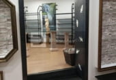 Local comercial
en venda
amb 72m² a Ourense foto