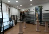 Local comercial
en venda
amb 72m² a Ourense foto