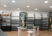 Local comercial
en venda
amb 72m² a Ourense foto
