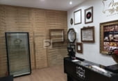Local comercial
en venda
amb 72m² a Ourense foto