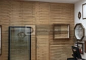 Local comercial
en venda
amb 72m² a Ourense foto