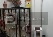 Local comercial
en venda
amb 72m² a Ourense foto
