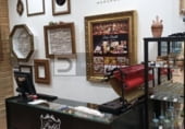 Local comercial
en venda
amb 72m² a Ourense foto
