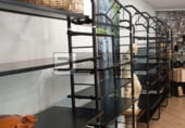 Local comercial
en venda
amb 72m² a Ourense foto