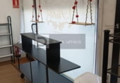 Local comercial
en venda
amb 72m² a Ourense foto