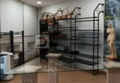 Local comercial
en venda
amb 72m² a Ourense foto