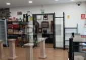 Local comercial
en venda
amb 72m² a Ourense foto
