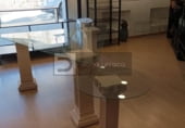 Local comercial
en venda
amb 72m² a Ourense foto