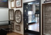 Local comercial
en venda
amb 72m² a Ourense foto