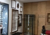 Local comercial
en venda
amb 72m² a Ourense foto